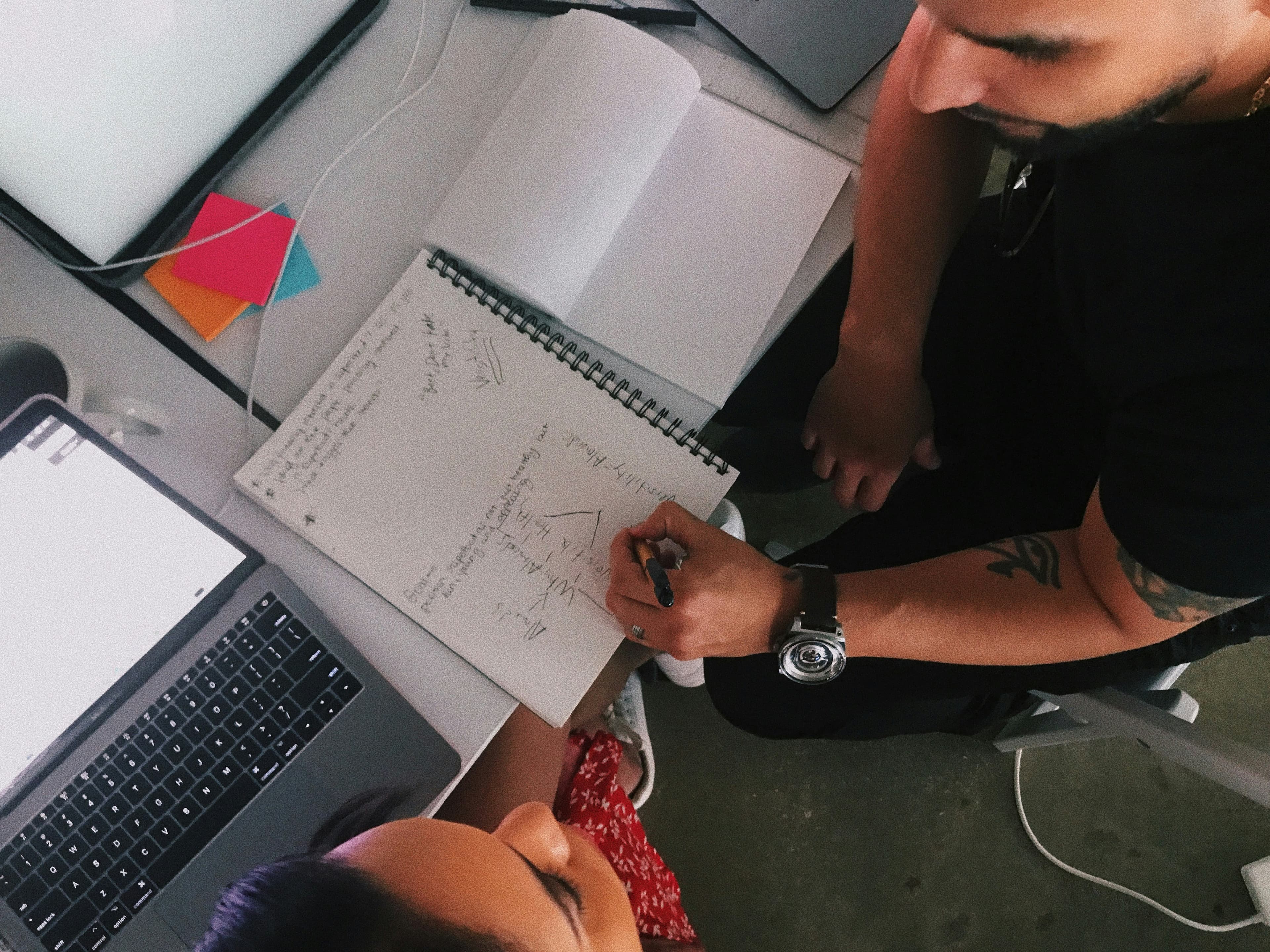 Instructional Designer