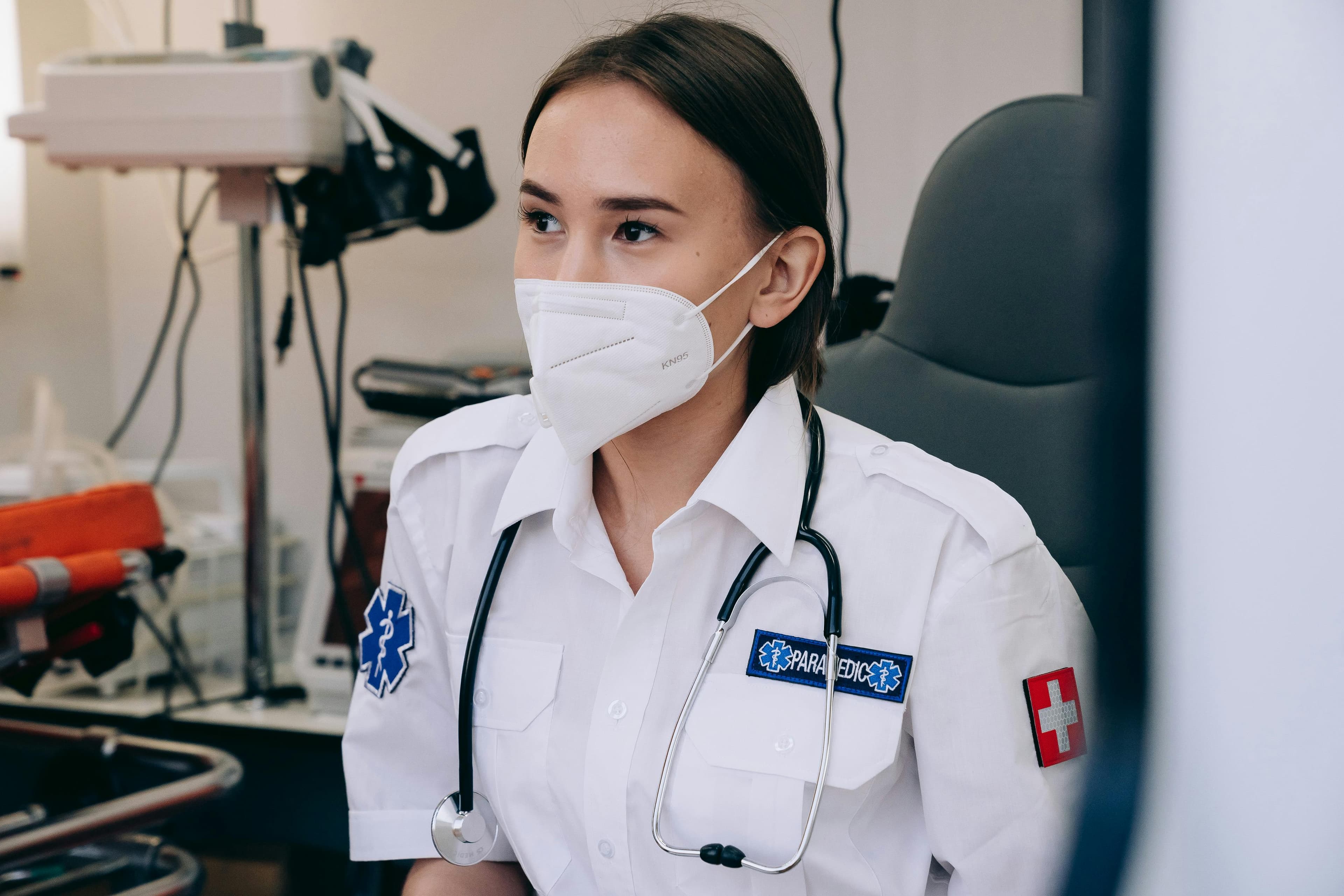 Medical Assistant