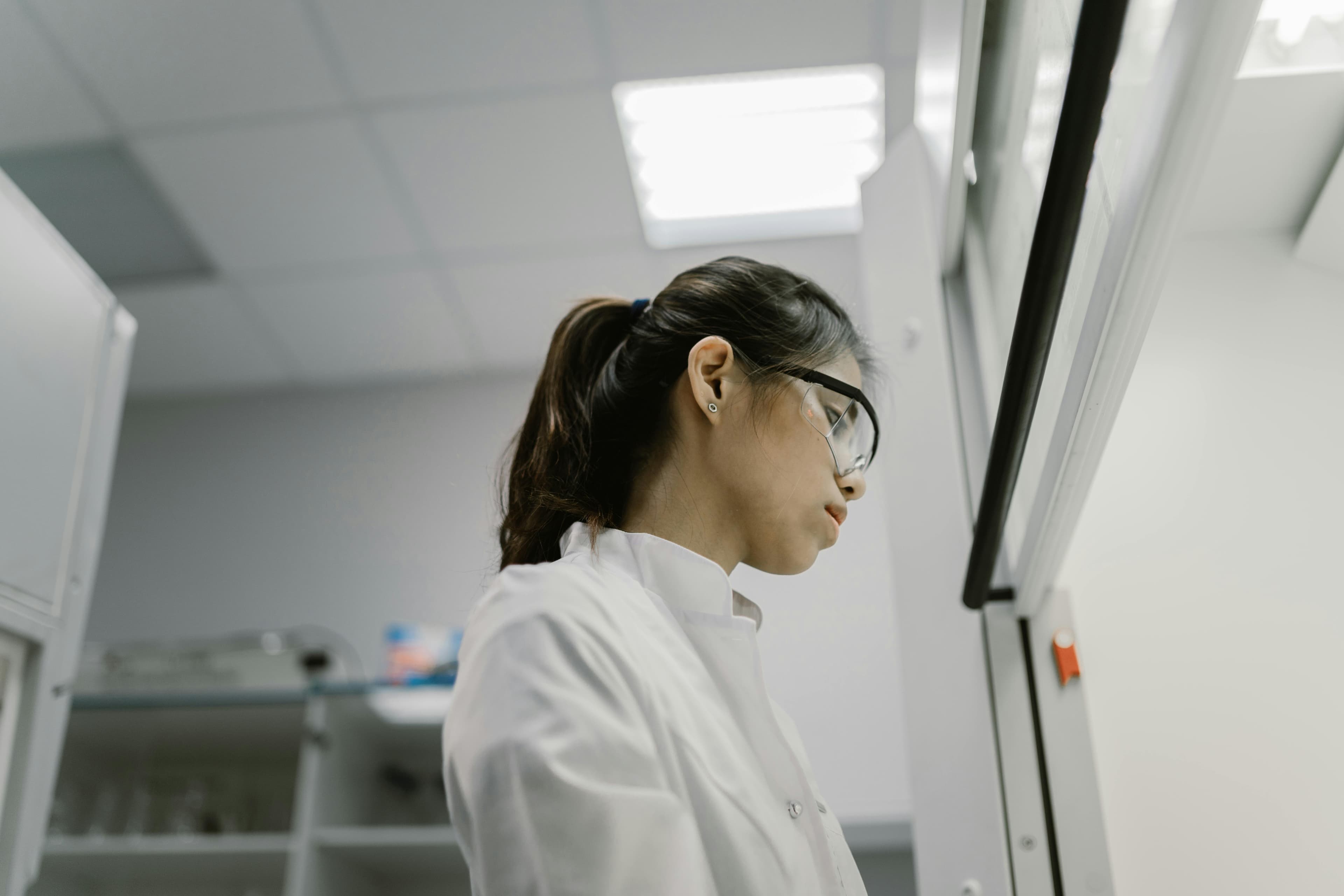 Data Scientist