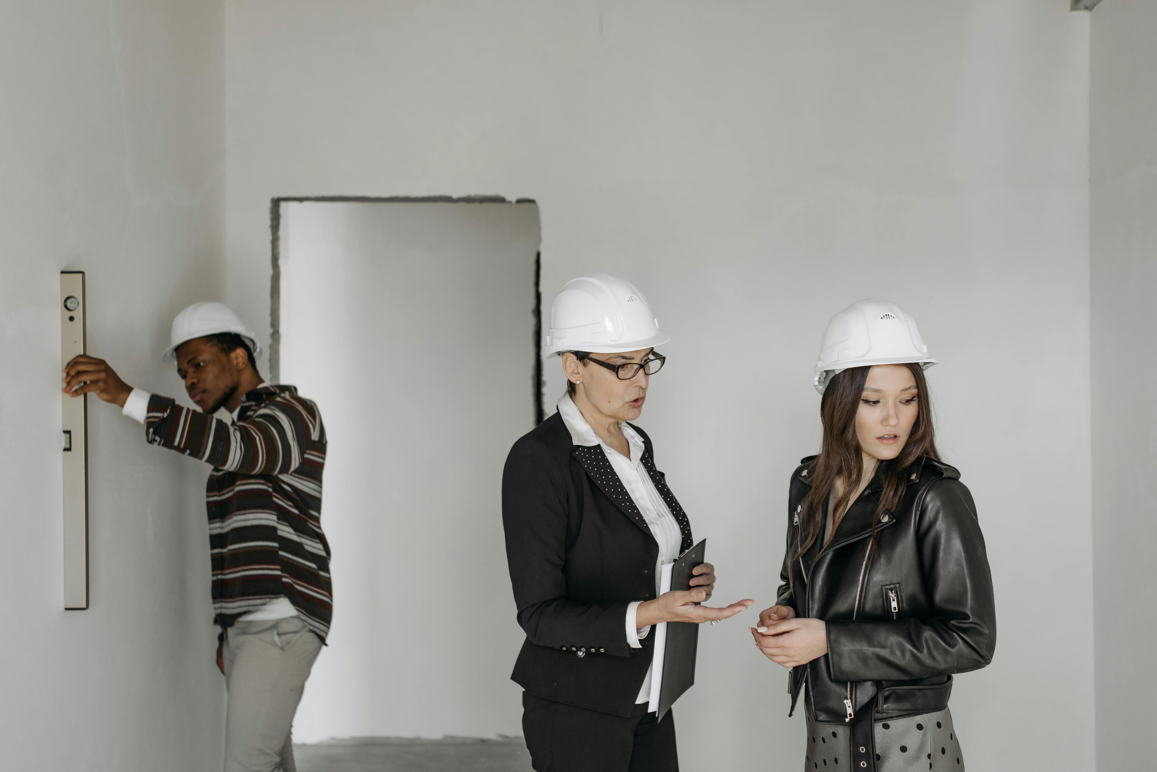 Property Manager