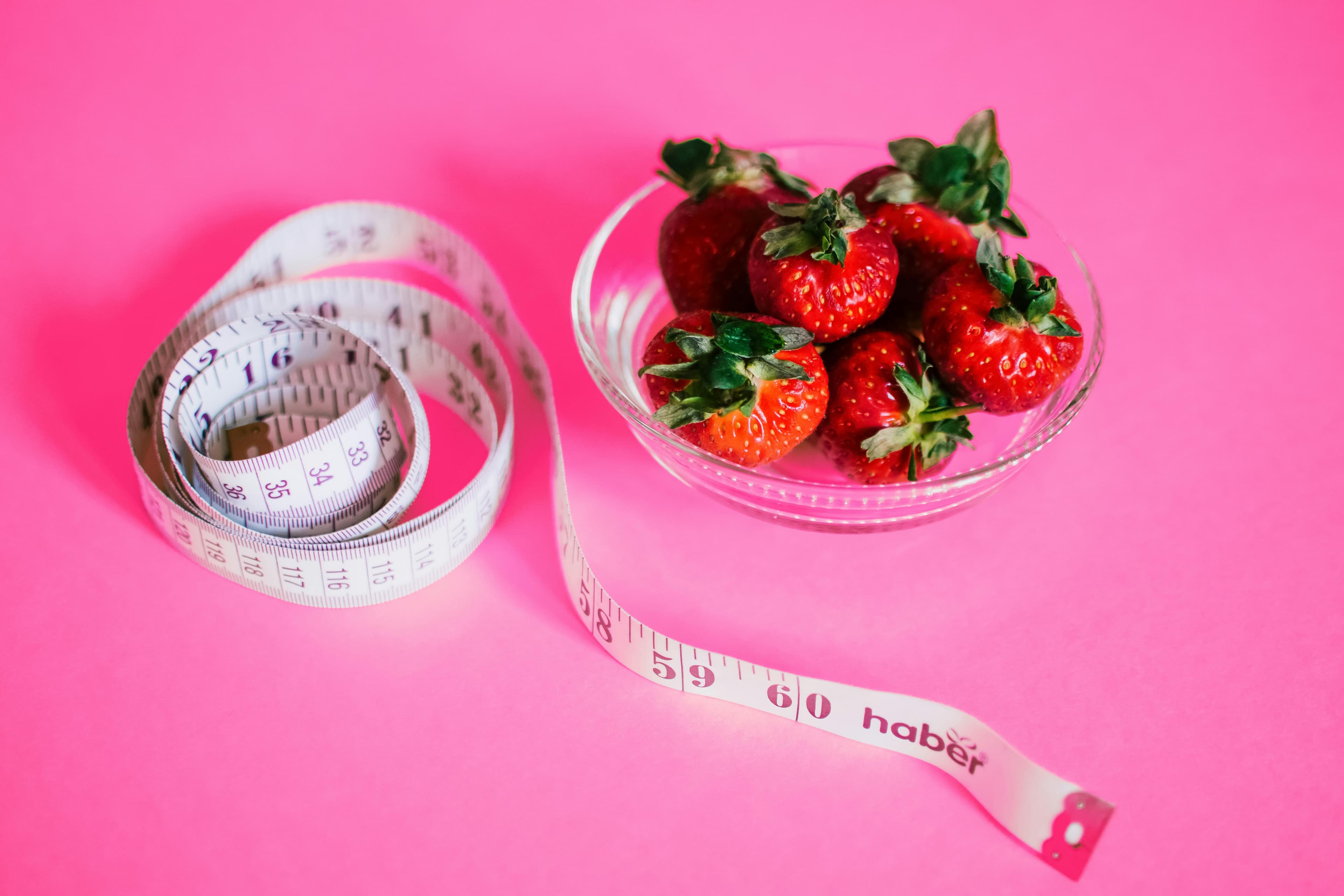 Nutritionist