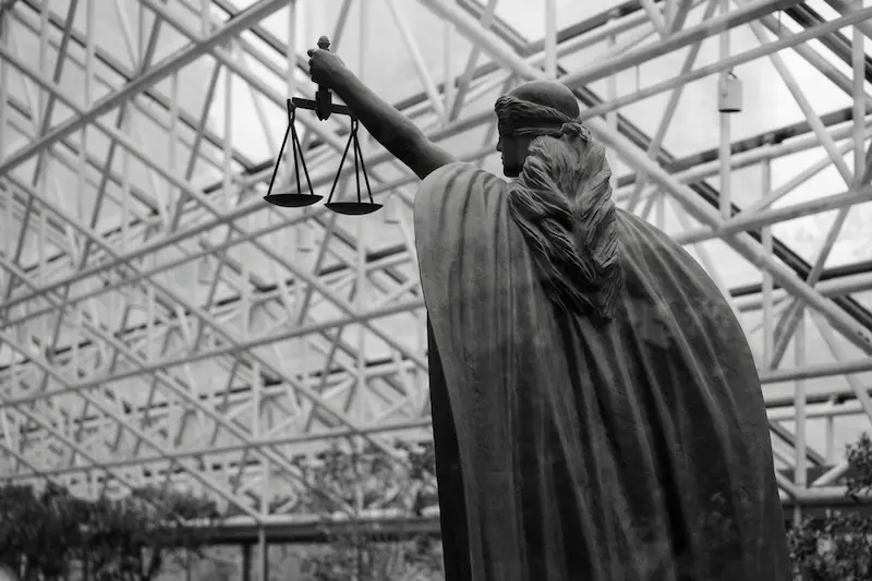 Legal workers